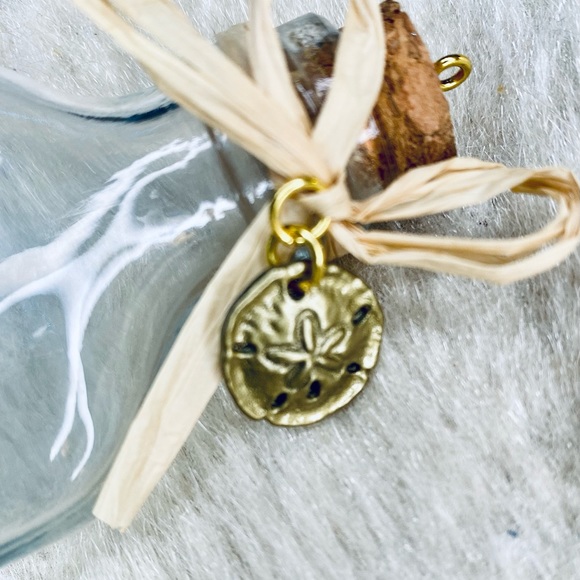 Hallmark keepsake Bundle - Picture 11 of 13